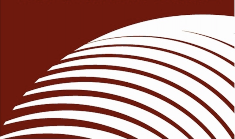 Marketing Logo